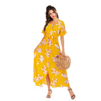 uploads/erp/collection/images/Women Clothing/YYFS/XU0368314/img_b/img_b_XU0368314_2_4iPgc6sJdhHt6Y2_8LujWHqwgCIsrZck